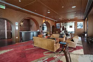 1300 S Miami Ave, Miami, FL 33130 - Photo 25