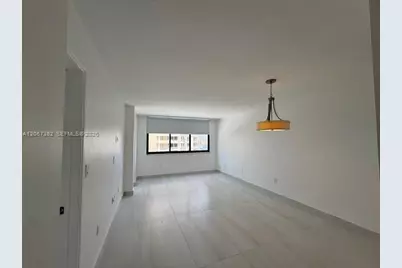 540 Brickell Key Dr #1024, Miami, FL 33131 - Photo 5
