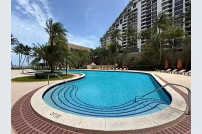 540 Brickell Key Dr #1024, Miami, FL 33131 - Photo 19