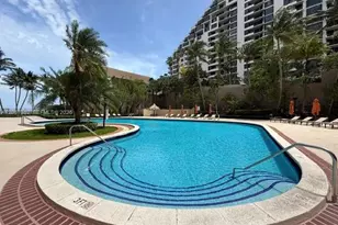 540 Brickell Key Dr, Miami, FL 33131 - Photo 19
