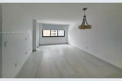 540 Brickell Key Dr #1024, Miami, FL 33131 - Photo 3