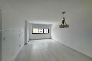 540 Brickell Key Dr, Miami, FL 33131 - Photo 3