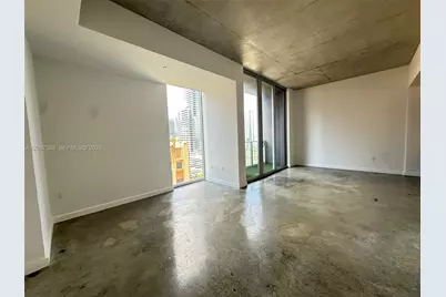 151 SE 1st St #1505, Miami, FL 33131 - Photo 11