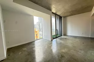 151 SE 1st St, Miami, FL 33131 - Photo 11