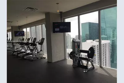 151 SE 1st St #1505, Miami, FL 33131 - Photo 23