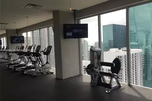 151 SE 1st St, Miami, FL 33131 - Photo 23