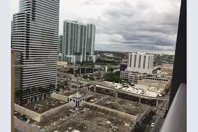 151 SE 1st St #1505, Miami, FL 33131 - Photo 21