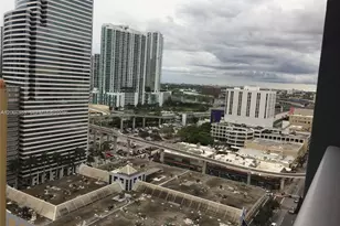 151 SE 1st St, Miami, FL 33131 - Photo 21