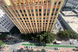 151 SE 1st St, Miami, FL 33131 - Photo 5