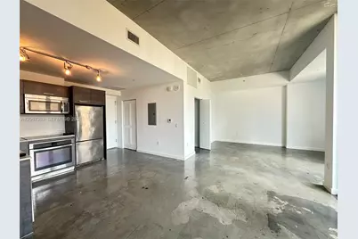 151 SE 1st St #1505, Miami, FL 33131 - Photo 1