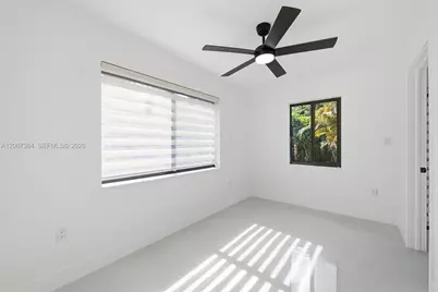 5000 SW 5th Ter, Miami, FL 33134 - Photo 17