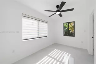 5000 SW 5th Terrace, Miami, FL 33134 - Photo 17