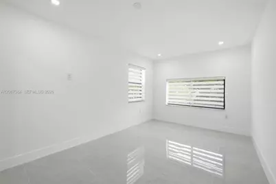 5000 SW 5th Ter, Miami, FL 33134 - Photo 9