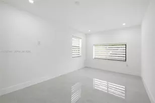 5000 SW 5th Terrace, Miami, FL 33134 - Photo 9