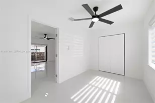 5000 SW 5th Terrace, Miami, FL 33134 - Photo 13