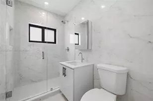5000 SW 5th Terrace, Miami, FL 33134 - Photo 9
