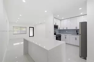 5000 SW 5th Terrace, Miami, FL 33134 - Photo 3