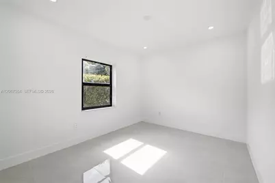 5000 SW 5th Ter, Miami, FL 33134 - Photo 15