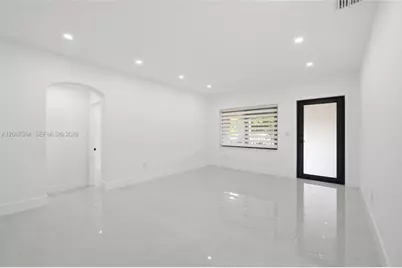 5000 SW 5th Ter, Miami, FL 33134 - Photo 3