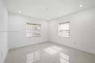 5000 SW 5th Terrace, Miami, FL 33134 - Photo 11