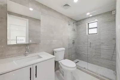 5000 SW 5th Ter, Miami, FL 33134 - Photo 7