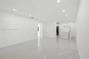 5000 SW 5th Terrace, Miami, FL 33134 - Photo 5