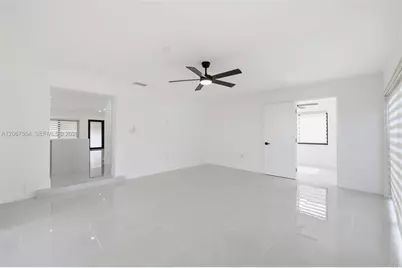 5000 SW 5th Ter, Miami, FL 33134 - Photo 9