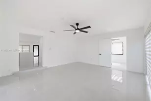 5000 SW 5th Terrace, Miami, FL 33134 - Photo 9