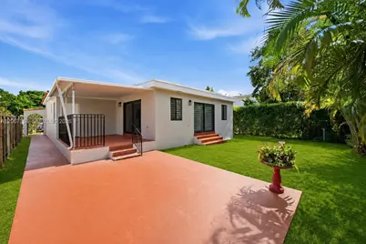 5000 SW 5th Ter, Miami, FL 33134 - Photo 11