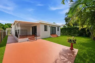 5000 SW 5th Terrace, Miami, FL 33134 - Photo 11