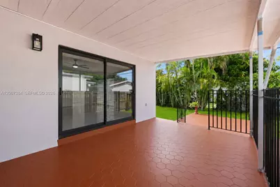 5000 SW 5th Ter, Miami, FL 33134 - Photo 17