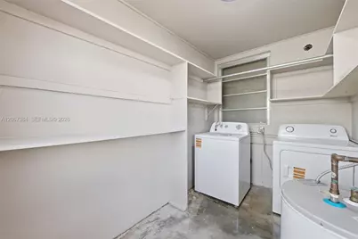 5000 SW 5th Ter, Miami, FL 33134 - Photo 19
