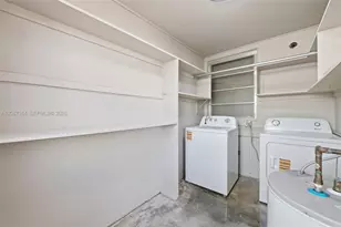 5000 SW 5th Terrace, Miami, FL 33134 - Photo 19