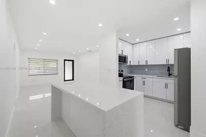 5000 SW 5th Ter, Miami, FL 33134 - Photo 5