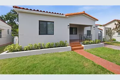 5000 SW 5th Ter, Miami, FL 33134 - Photo 15