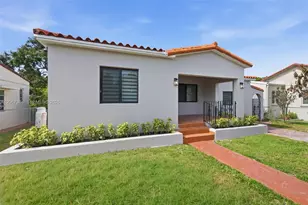 5000 SW 5th Terrace, Miami, FL 33134 - Photo 15