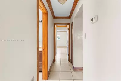 6605 NW 77th St, Tamarac, FL 33321 - Photo 25