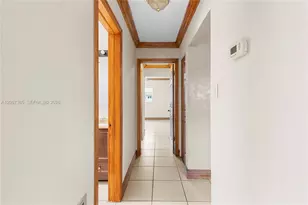 6605 NW 77th St, Tamarac, FL 33321 - Photo 25