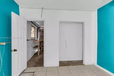 6605 NW 77th St, Tamarac, FL 33321 - Photo 21