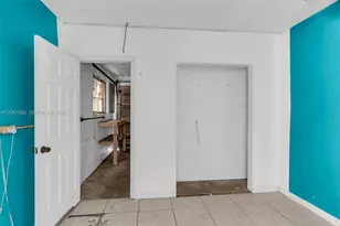 6605 NW 77th St, Tamarac, FL 33321 - Photo 21