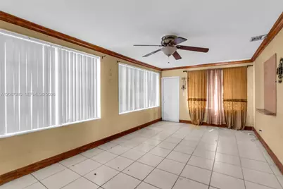 6605 NW 77th St, Tamarac, FL 33321 - Photo 19