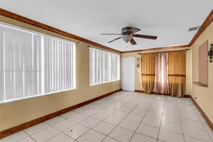 6605 NW 77th St, Tamarac, FL 33321 - Photo 19