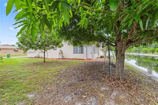 6605 NW 77th St, Tamarac, FL 33321 - Photo 15