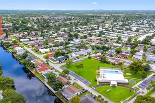 6605 NW 77th St, Tamarac, FL 33321 - Photo 7