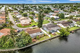 6605 NW 77th St, Tamarac, FL 33321 - Photo 23
