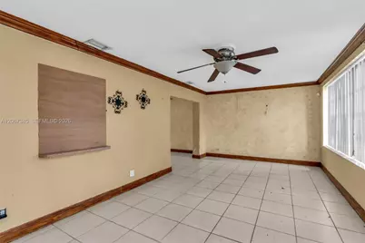 6605 NW 77th St, Tamarac, FL 33321 - Photo 11