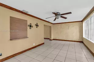 6605 NW 77th St, Tamarac, FL 33321 - Photo 11