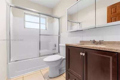 6605 NW 77th St, Tamarac, FL 33321 - Photo 31