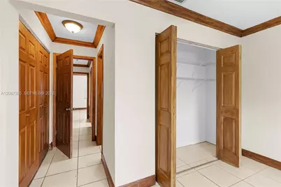 6605 NW 77th St, Tamarac, FL 33321 - Photo 29