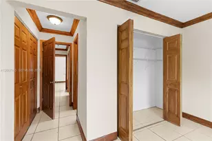 6605 NW 77th St, Tamarac, FL 33321 - Photo 29
